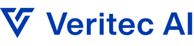 Veritec AI
